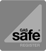 PP Catering Gas Safe
