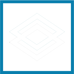 Hygienic Wall Cladding