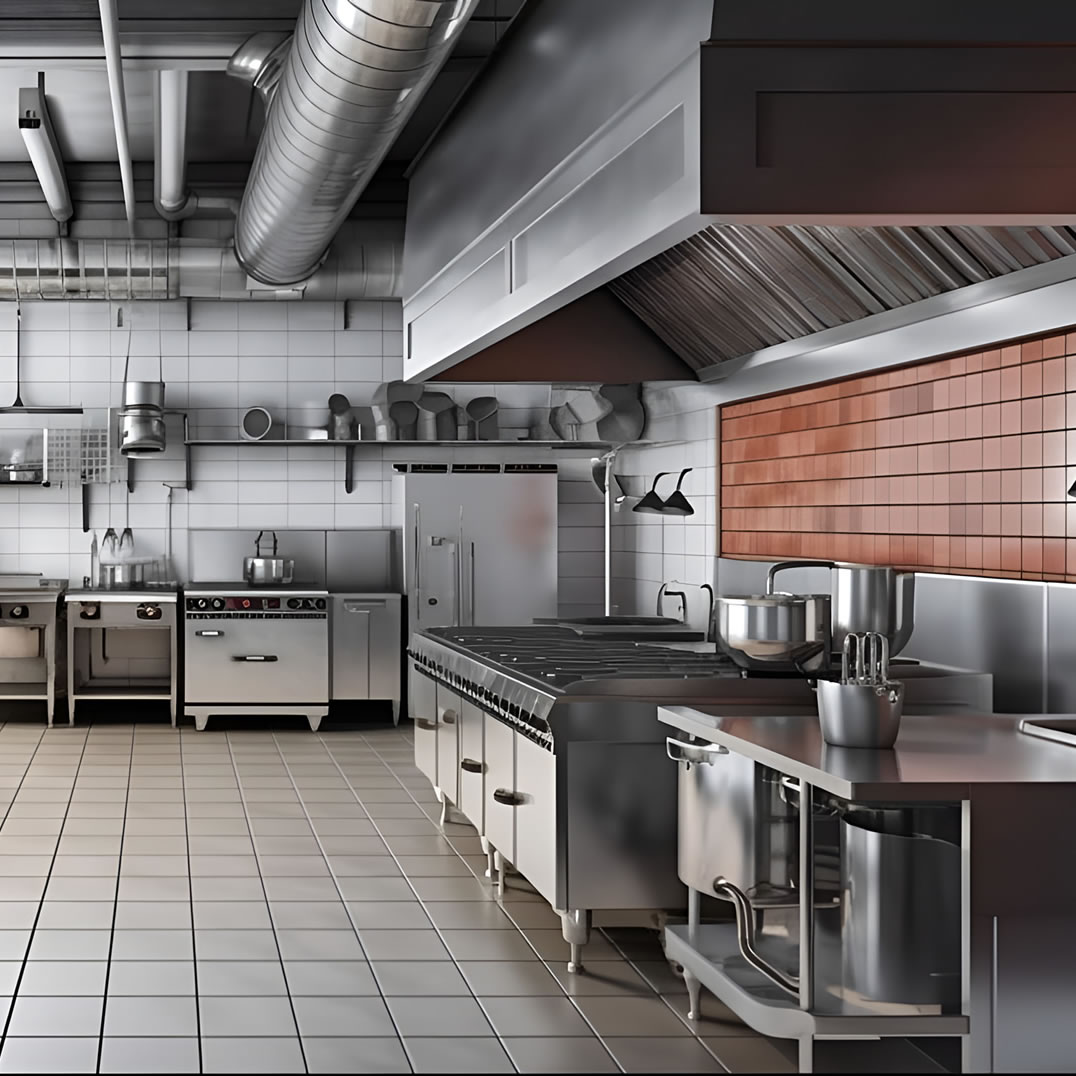 Commercial Catering Engineers Ludlow Commercial Catering Engineers Ludlow
